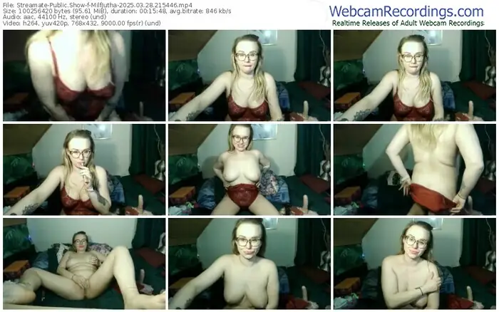 2025/03/28/streamate-milfjutha-21-54-46