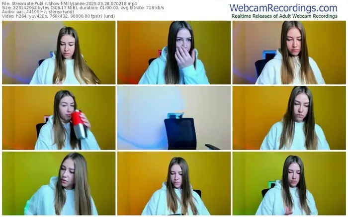 2025/03/28/streamate-millyjanee-07-02-18