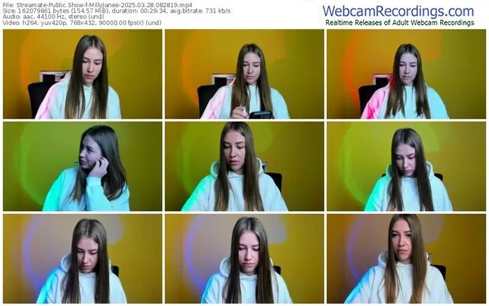 2025/03/28/streamate-millyjanee-08-28-19