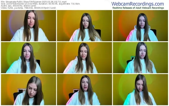 2025/03/28/streamate-millyjanee-10-17-11