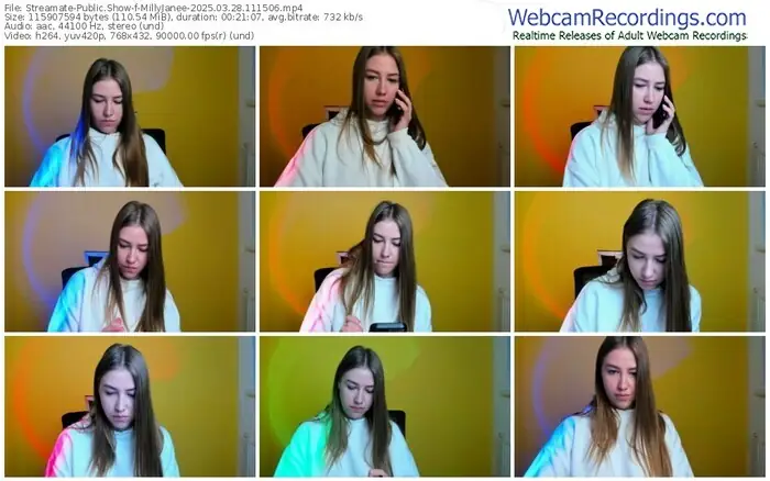 2025/03/28/streamate-millyjanee-11-15-06