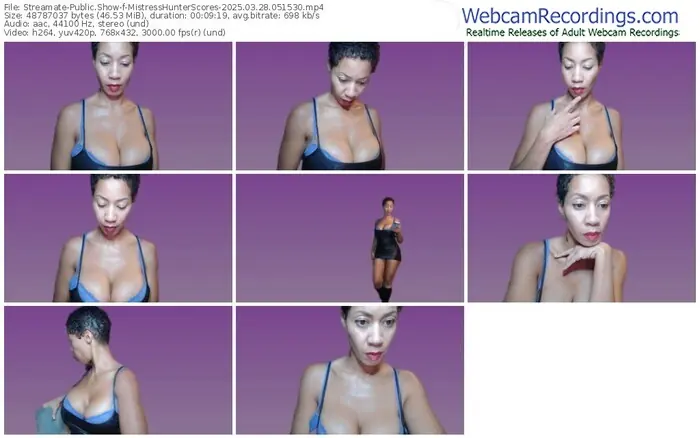 2025/03/28/streamate-mistresshunterscores-05-15-30