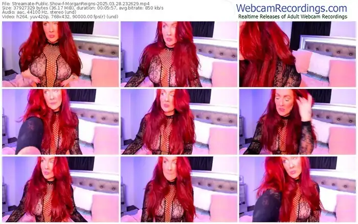 2025/03/28/streamate-morganreigns-23-26-29