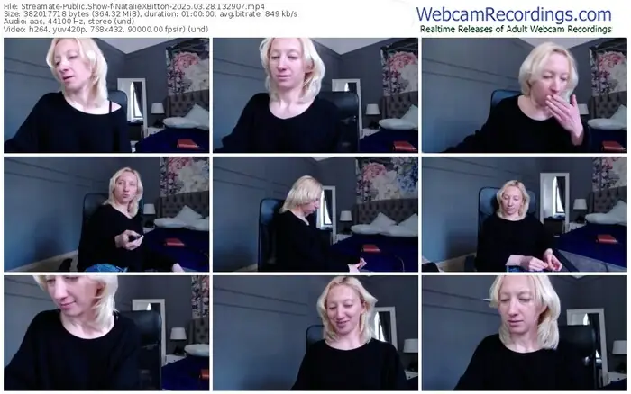 2025/03/28/streamate-nataliexbitton-13-29-07