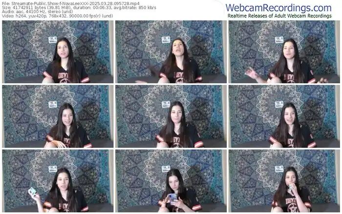 2025/03/28/streamate-novaleexxx-09-57-28