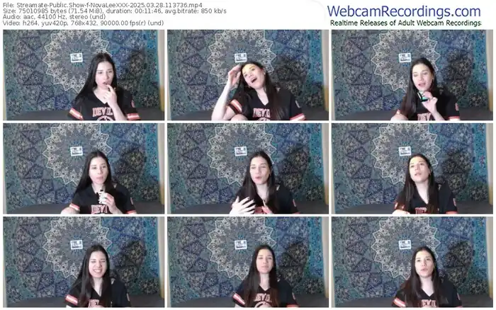2025/03/28/streamate-novaleexxx-11-37-36