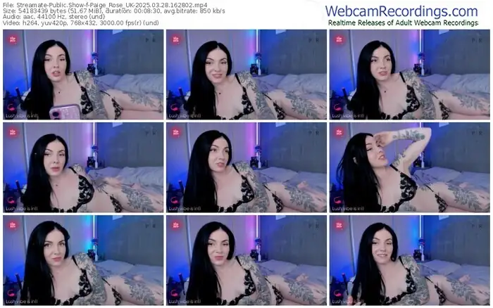 2025/03/28/streamate-paige_rose_uk-16-28-02