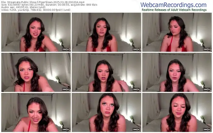 2025/03/28/streamate-pipersloan-03-02-04