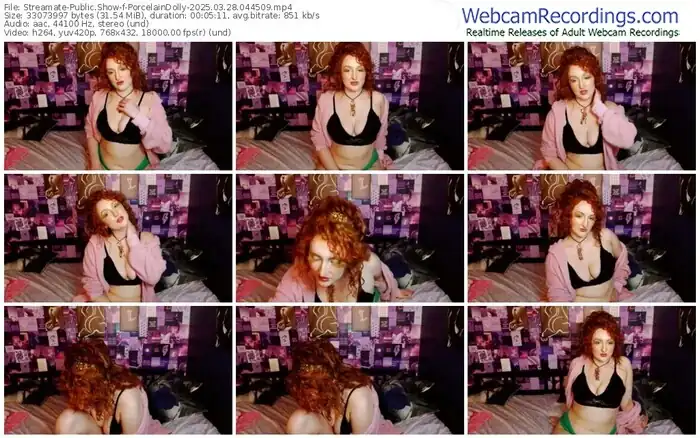 2025/03/28/streamate-porcelaindolly-04-45-09