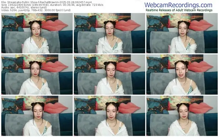 2025/03/28/streamate-rachelbrawnn-06-24-57