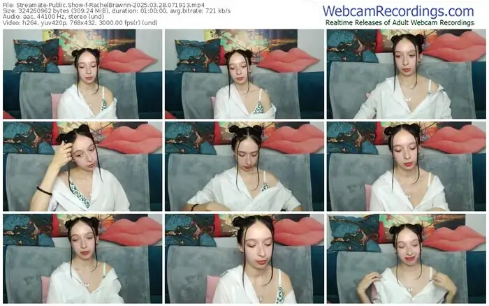 2025/03/28/streamate-rachelbrawnn-07-19-13