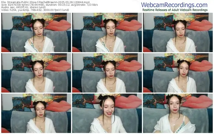 2025/03/28/streamate-rachelbrawnn-12-08-44