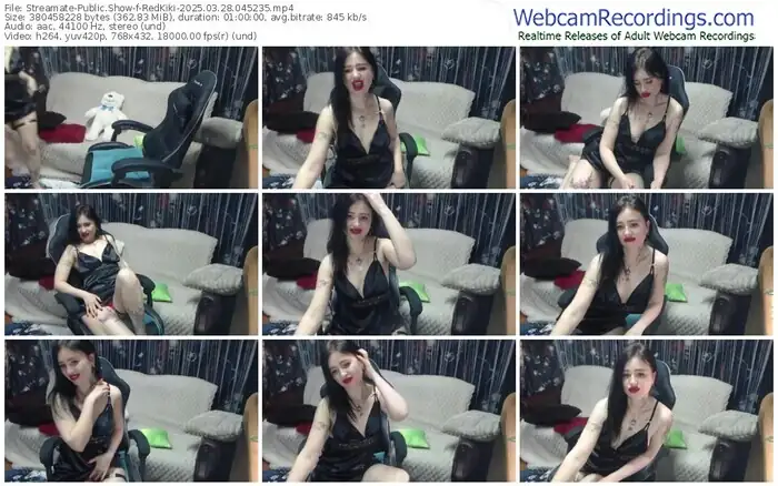 2025/03/28/streamate-redkiki-04-52-35