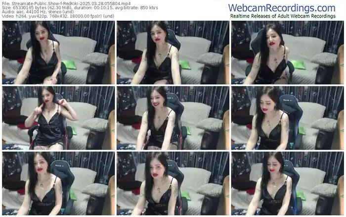 2025/03/28/streamate-redkiki-05-58-04