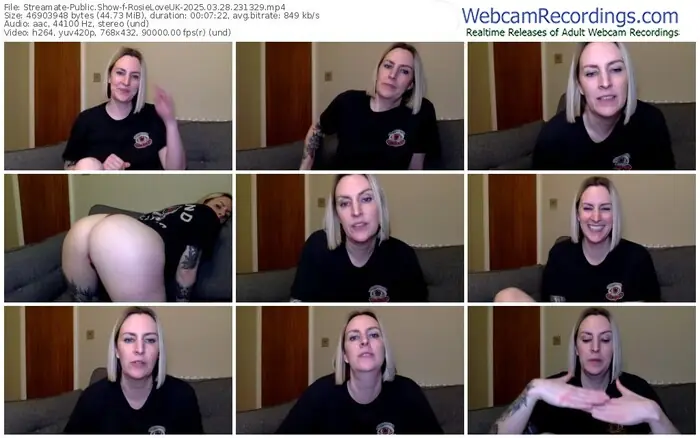 2025/03/28/streamate-rosieloveuk-23-13-29