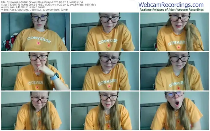 2025/03/28/streamate-rosiepeep-11-49-09