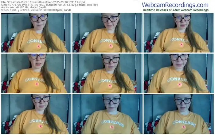 2025/03/28/streamate-rosiepeep-12-11-17