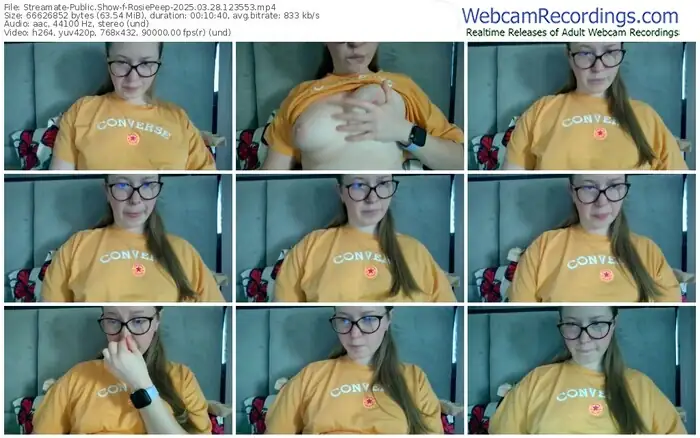 2025/03/28/streamate-rosiepeep-12-35-53