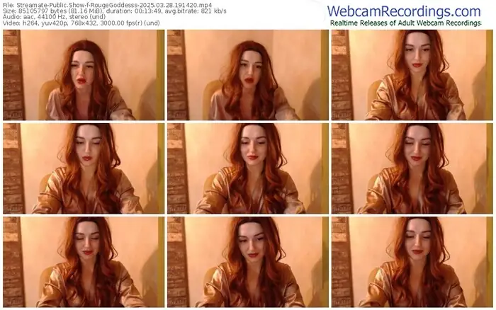 2025/03/28/streamate-rougegoddesss-19-14-20