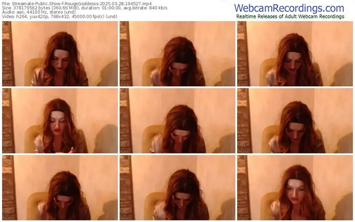 2025/03/28/streamate-rougegoddesss-19-45-27