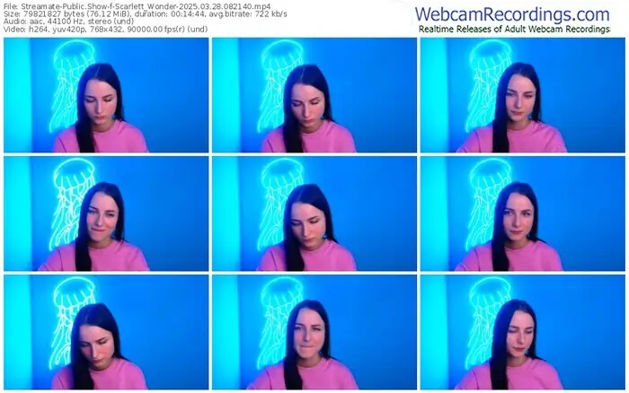 2025/03/28/streamate-scarlett_wonder-08-21-40
