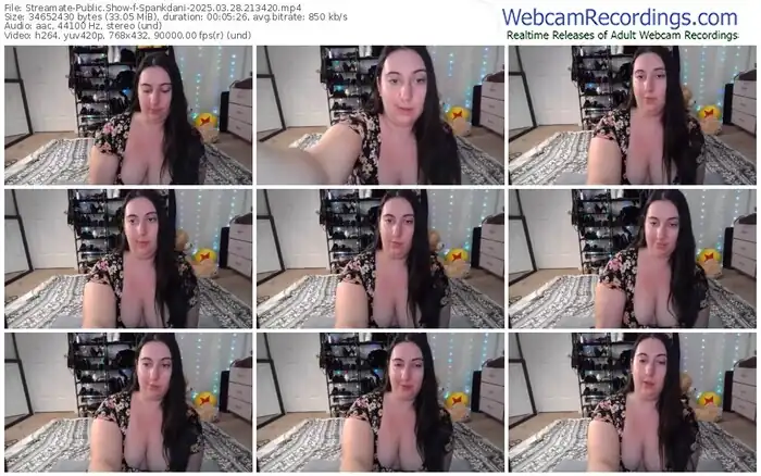 2025/03/28/streamate-spankdani-21-34-20