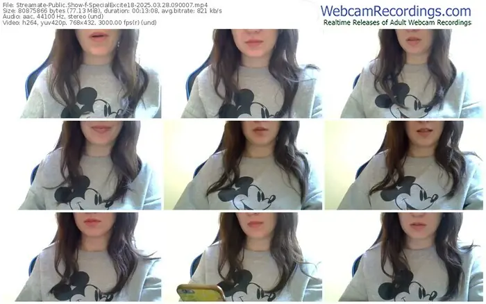 2025/03/28/streamate-specialexcite18-09-00-07