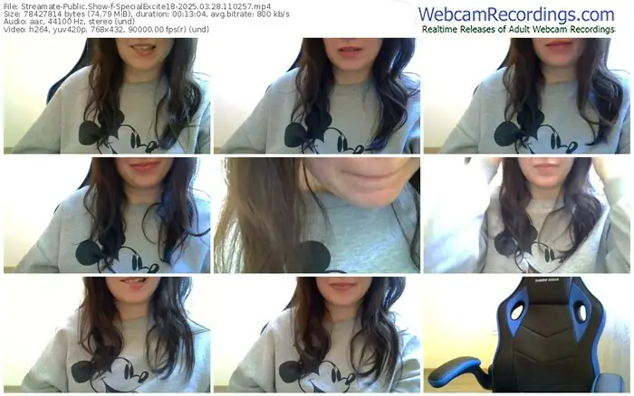 2025/03/28/streamate-specialexcite18-11-02-57