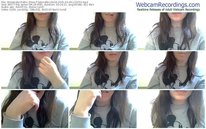 2025/03/28/streamate-specialexcite18-12-52-52