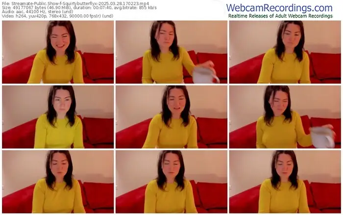 2025/03/28/streamate-squirtybutterflyx-17-02-23