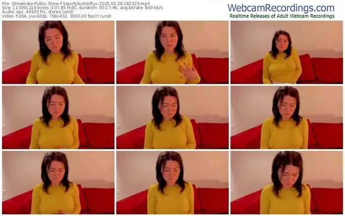 2025/03/28/streamate-squirtybutterflyx-18-23-23