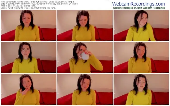 2025/03/28/streamate-squirtybutterflyx-18-57-37