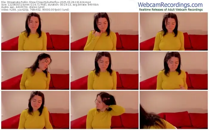 2025/03/28/streamate-squirtybutterflyx-19-14-24