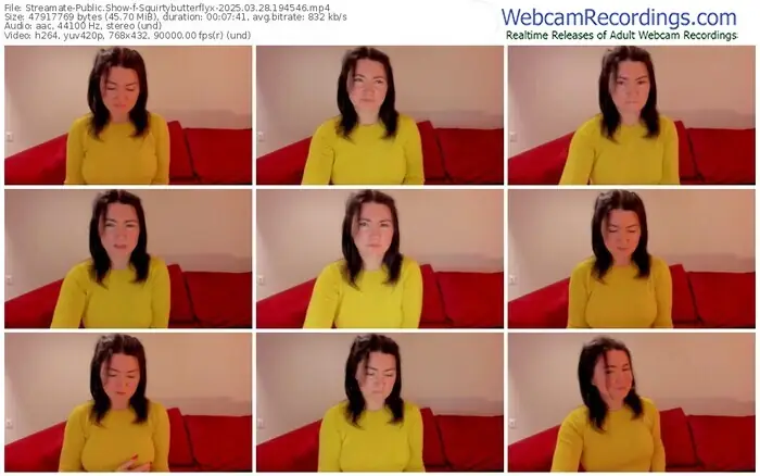 2025/03/28/streamate-squirtybutterflyx-19-45-46