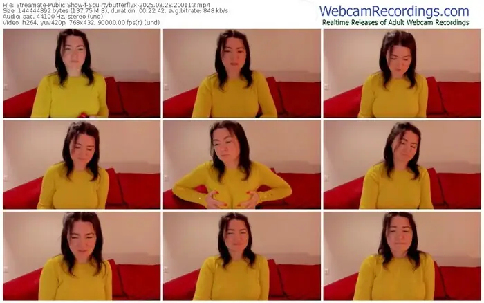 2025/03/28/streamate-squirtybutterflyx-20-01-13