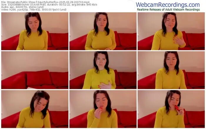 2025/03/28/streamate-squirtybutterflyx-20-37-03