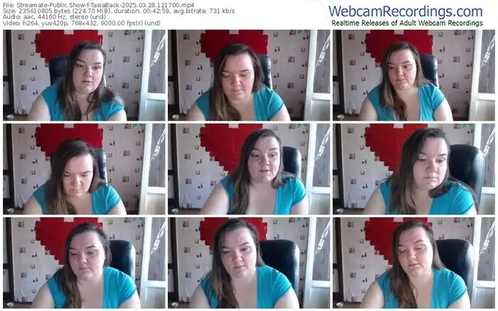 2025/03/28/streamate-tasiaback-12-17-00