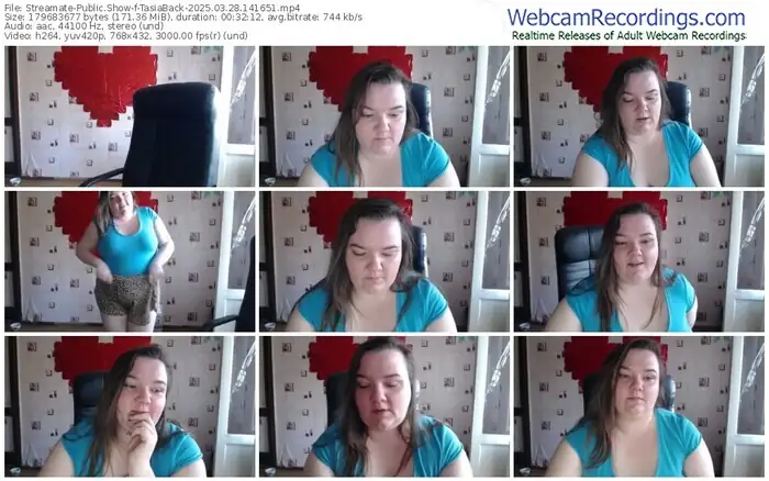 2025/03/28/streamate-tasiaback-14-16-51