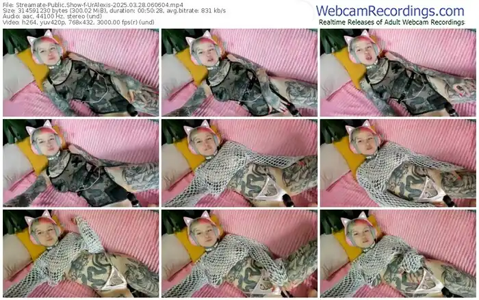 2025/03/28/streamate-uralexis-06-06-04