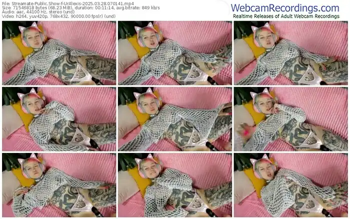 2025/03/28/streamate-uralexis-07-01-41