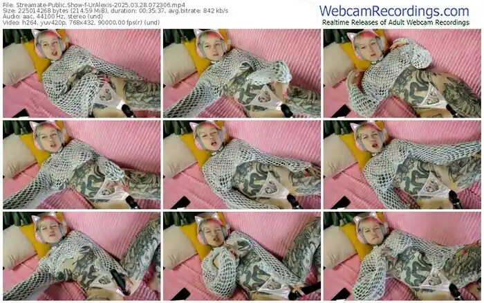 2025/03/28/streamate-uralexis-07-23-06