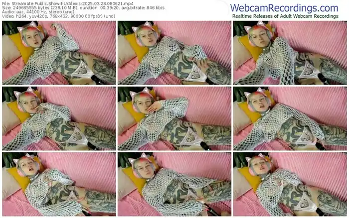 2025/03/28/streamate-uralexis-08-06-21