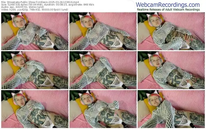 2025/03/28/streamate-uralexis-10-36-16