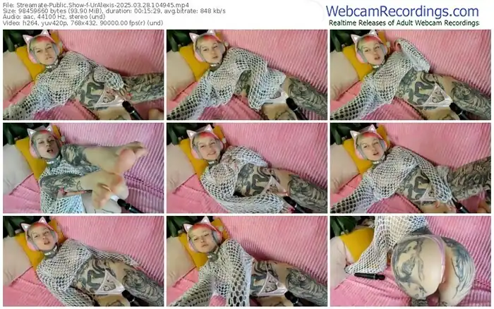 2025/03/28/streamate-uralexis-10-49-45