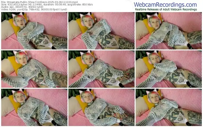 2025/03/28/streamate-uralexis-11-12-20