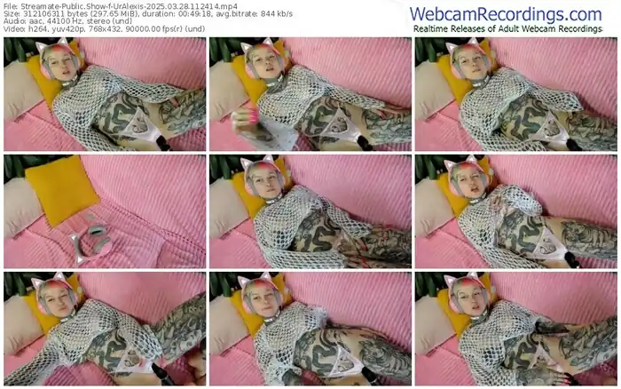 2025/03/28/streamate-uralexis-11-24-14