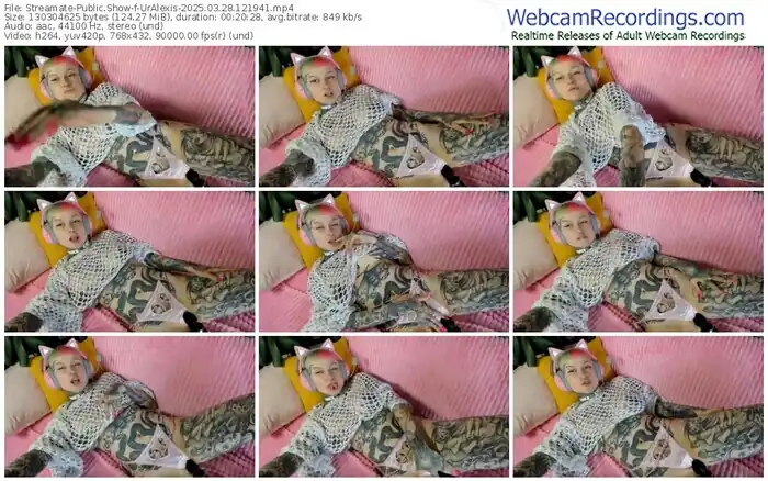 2025/03/28/streamate-uralexis-12-19-41