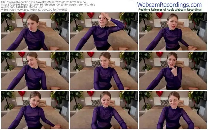 2025/03/28/streamate-wealthymuse-08-29-37