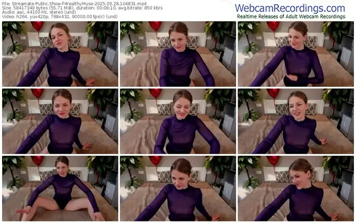 2025/03/28/streamate-wealthymuse-10-48-31