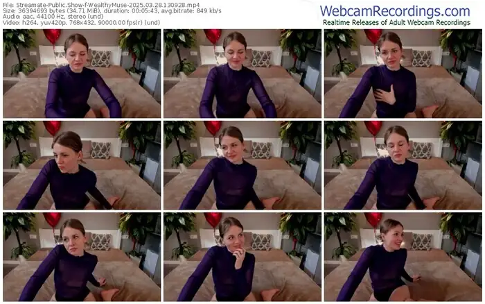 2025/03/28/streamate-wealthymuse-13-09-28